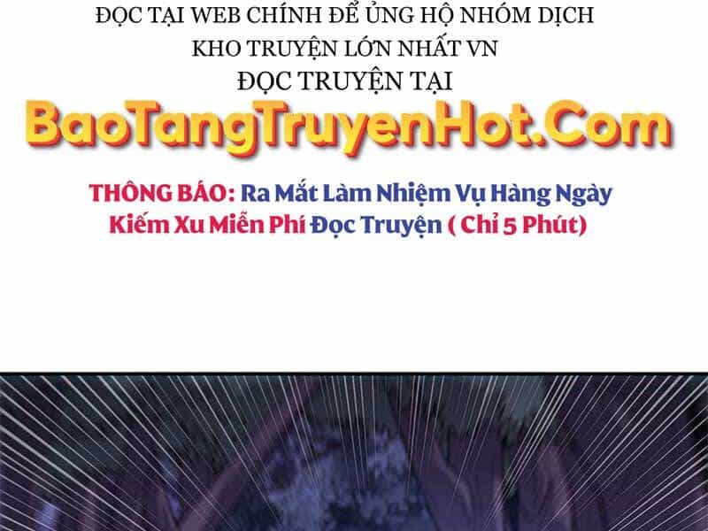Công Tước Bạch Long - Chương 52 - ảnh 8