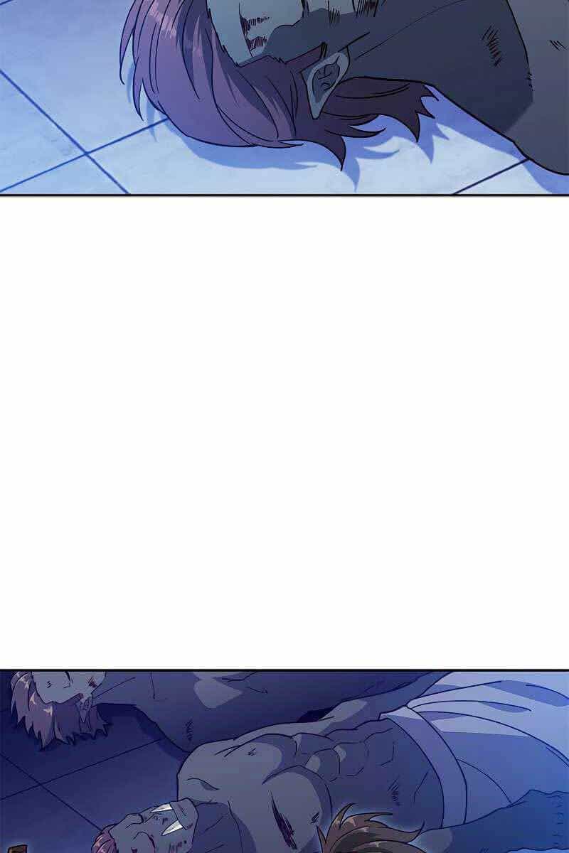 Công Tước Bạch Long - Chương 54 - ảnh 2