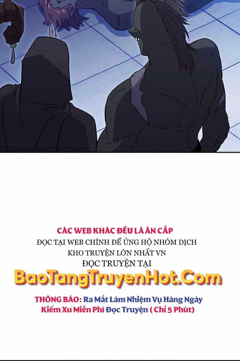 Công Tước Bạch Long - Chương 54 - ảnh 3