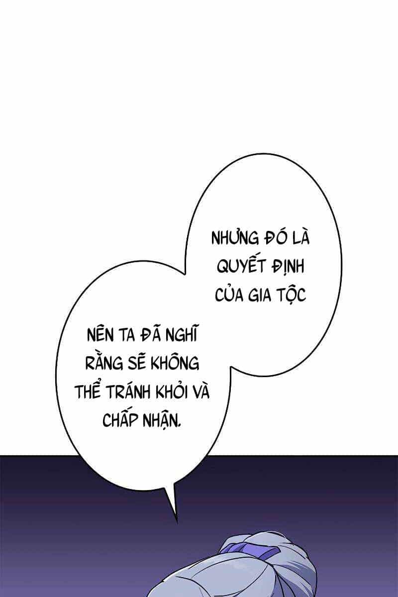 Công Tước Bạch Long - Chương 54 - ảnh 46