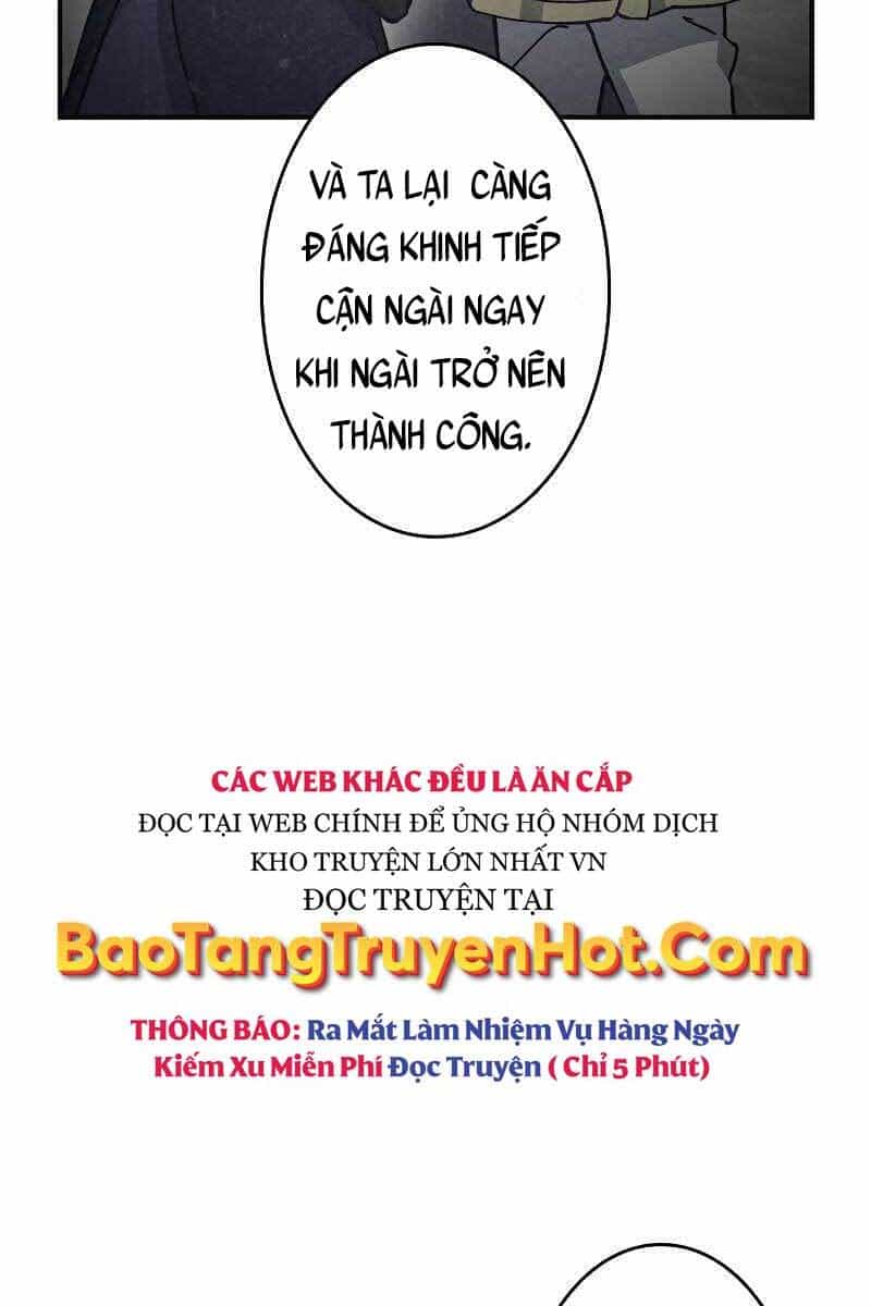 Công Tước Bạch Long - Chương 54 - ảnh 65