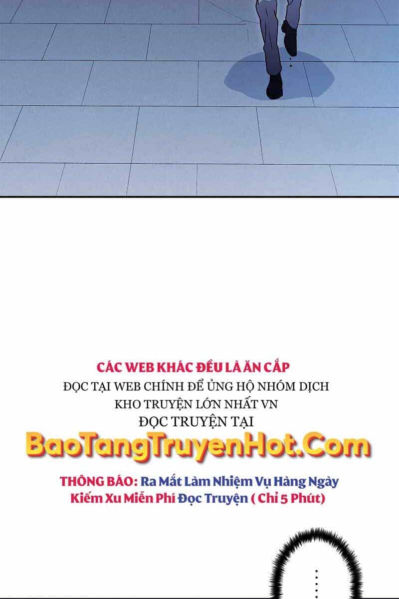 Công Tước Bạch Long - Chương 54 - ảnh 90