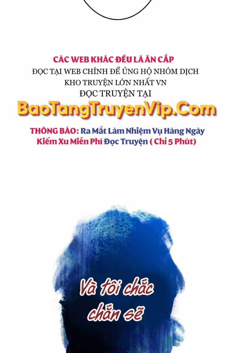 Công Tước Bạch Long - Chương 58 - ảnh 131