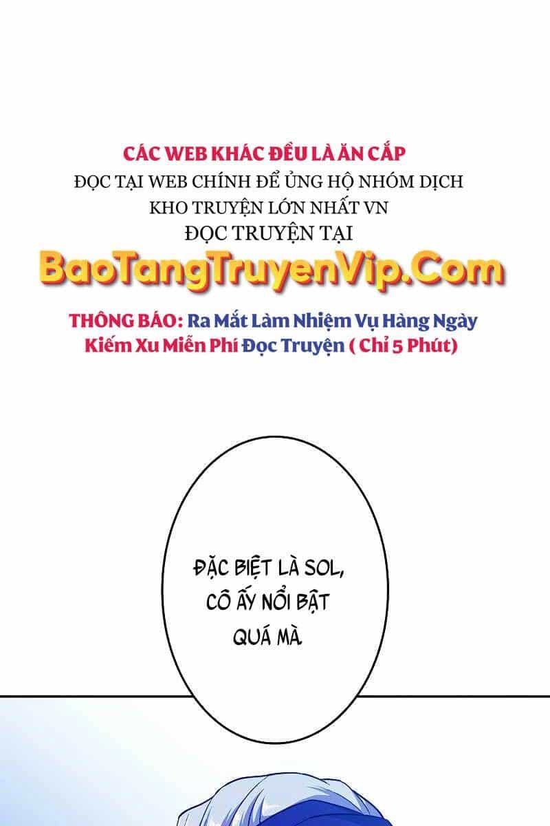 Công Tước Bạch Long - Chương 58 - ảnh 24