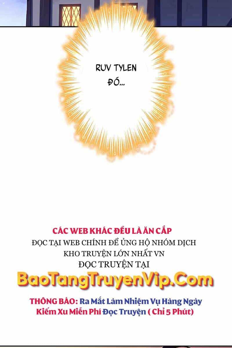 Công Tước Bạch Long - Chương 58 - ảnh 35