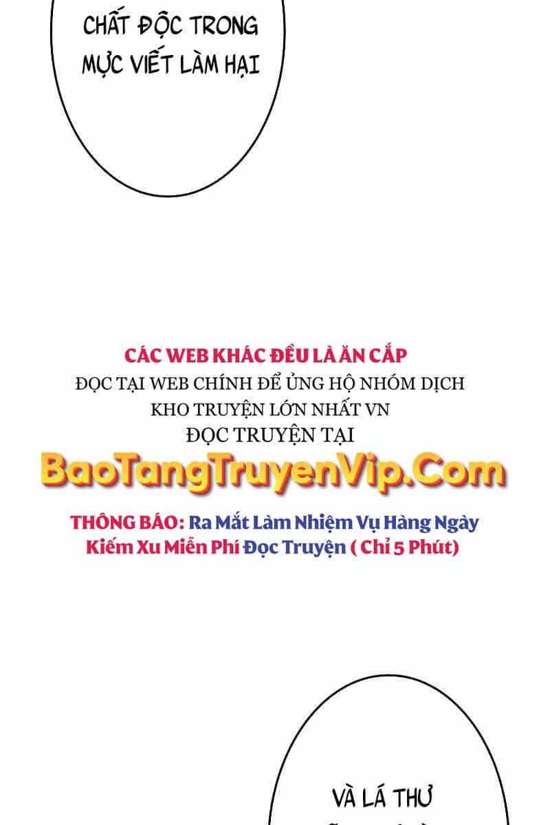 Công Tước Bạch Long - Chương 58 - ảnh 71