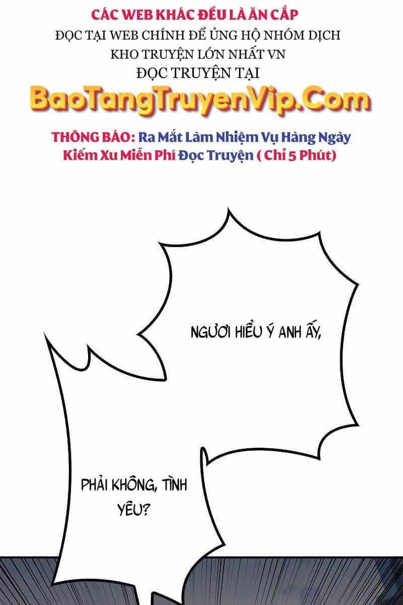 Công Tước Bạch Long - Chương 58 - ảnh 8
