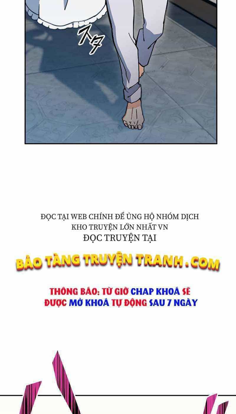 Công Tước Bạch Long - Chương 6 - ảnh 26