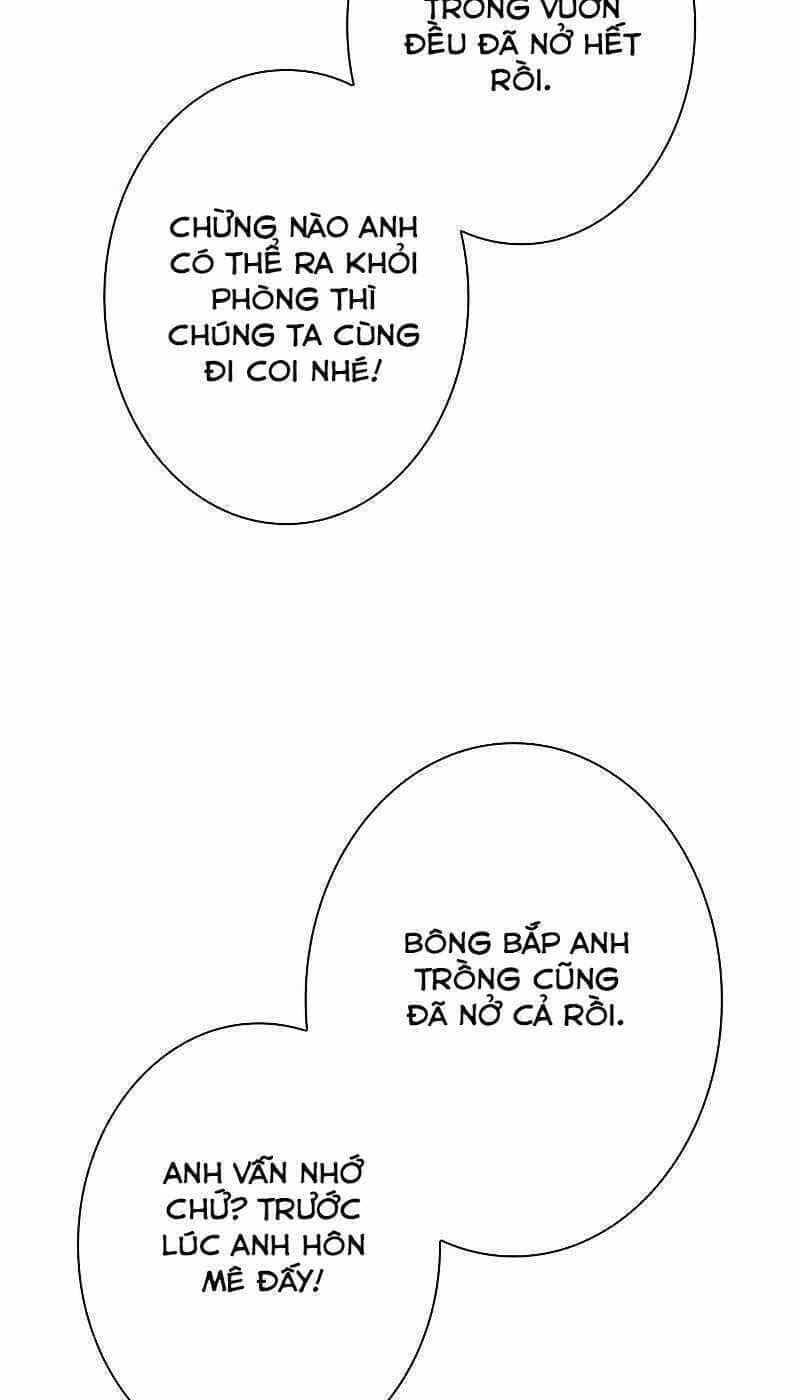 Công Tước Bạch Long - Chương 6 - ảnh 60