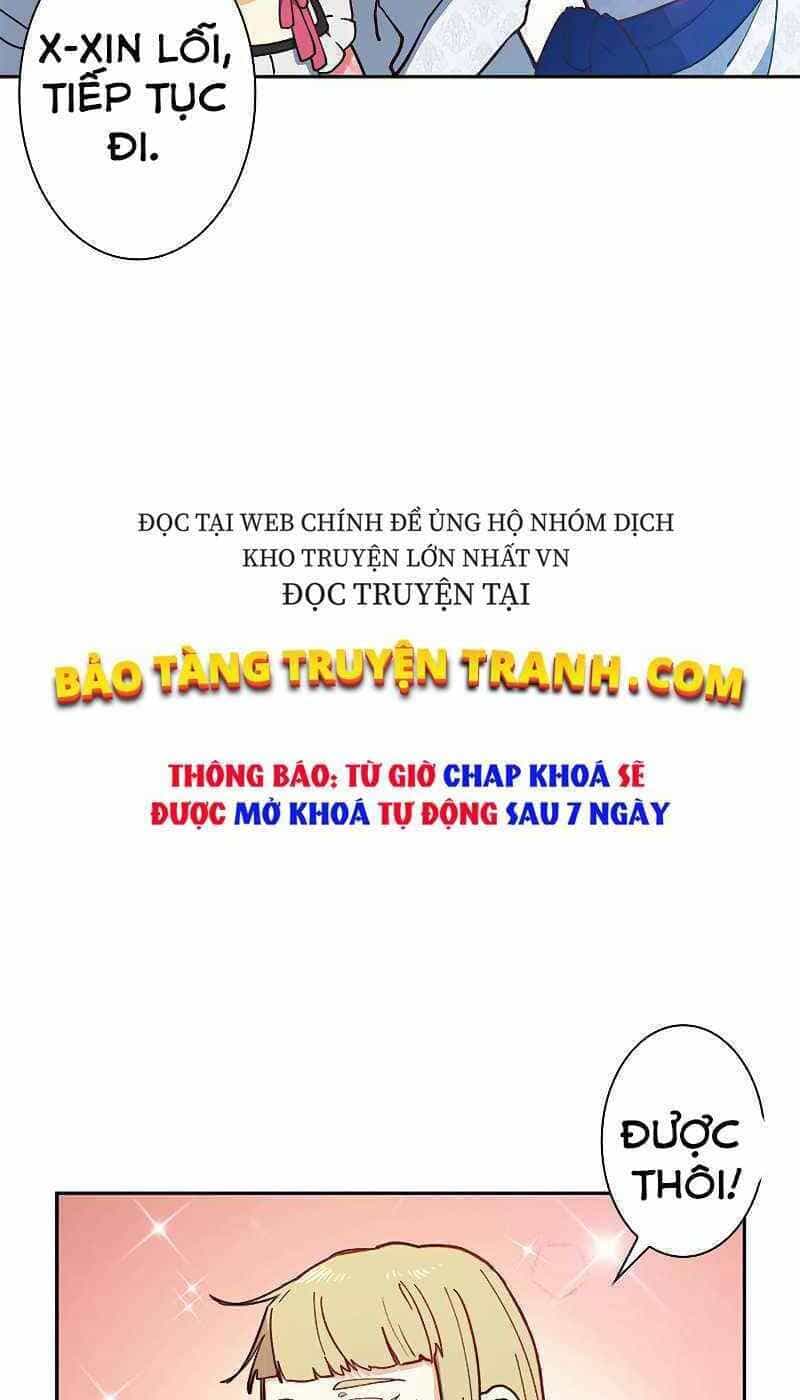 Công Tước Bạch Long - Chương 6 - ảnh 87