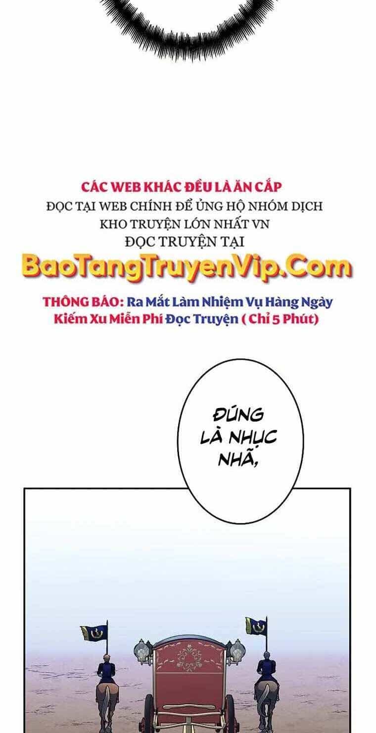 Công Tước Bạch Long - Chương 59 - ảnh 85