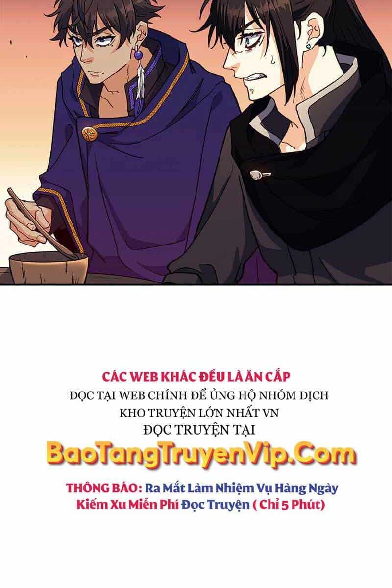 Công Tước Bạch Long - Chương 60 - ảnh 99