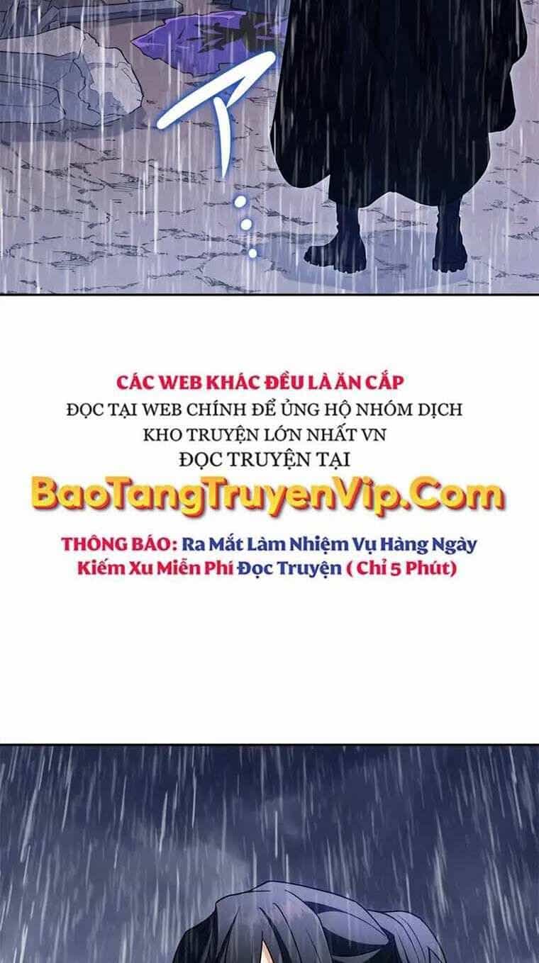 Công Tước Bạch Long - Chương 61 - ảnh 3