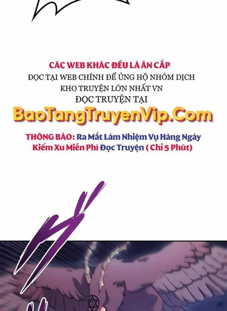 Công Tước Bạch Long - Chương 62 - ảnh 3