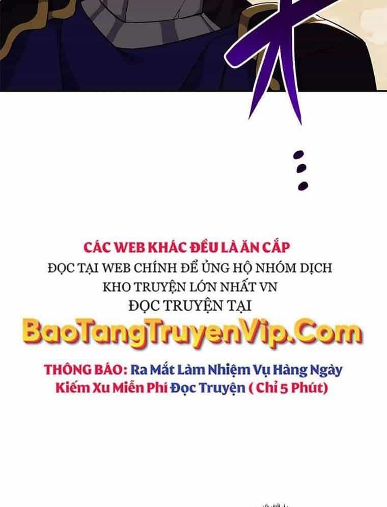 Công Tước Bạch Long - Chương 62 - ảnh 42