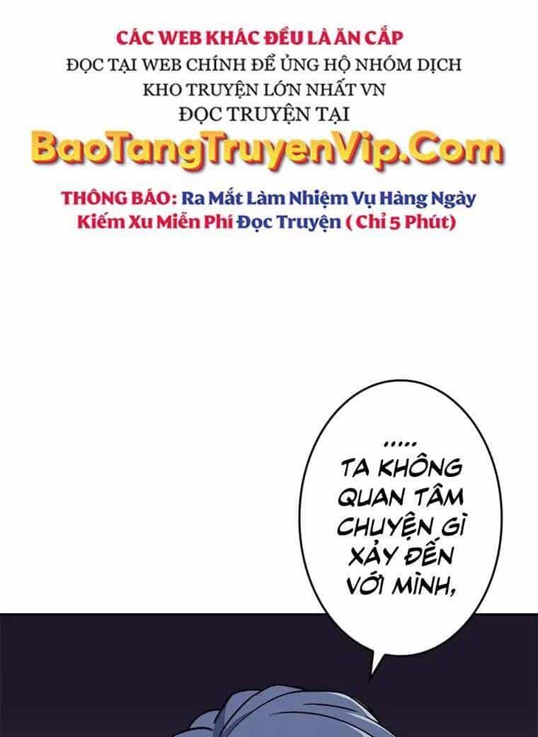 Công Tước Bạch Long - Chương 62 - ảnh 53