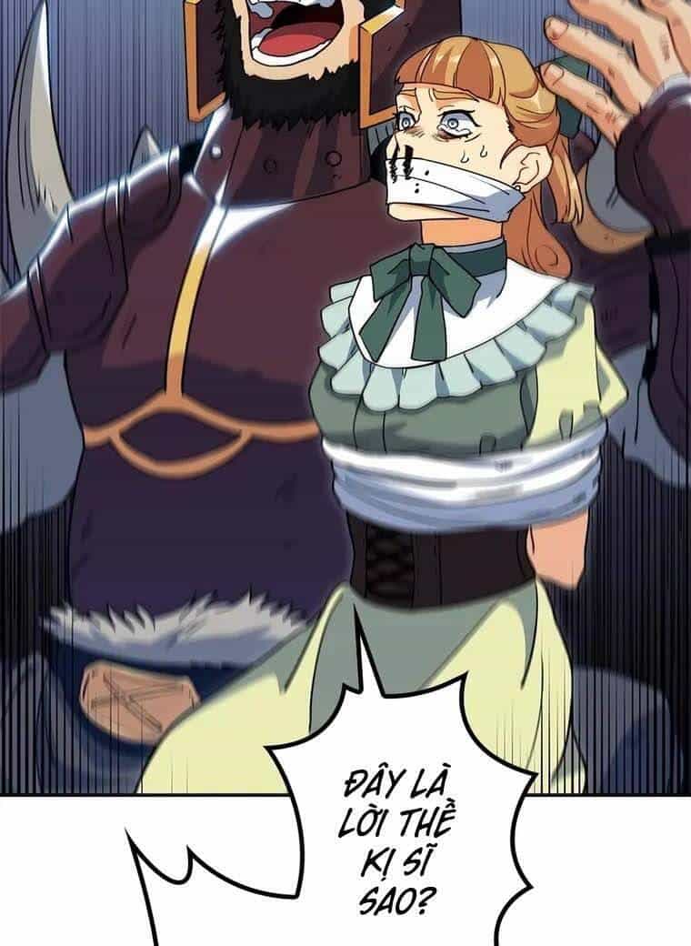 Công Tước Bạch Long - Chương 62 - ảnh 77