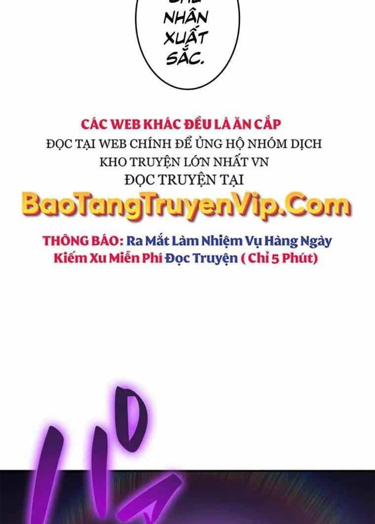 Công Tước Bạch Long - Chương 62 - ảnh 97