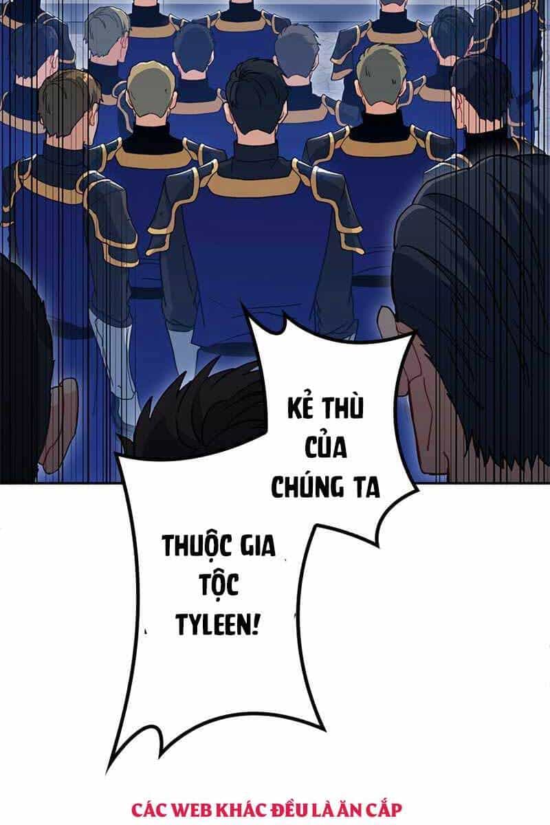 Công Tước Bạch Long - Chương 63 - ảnh 101