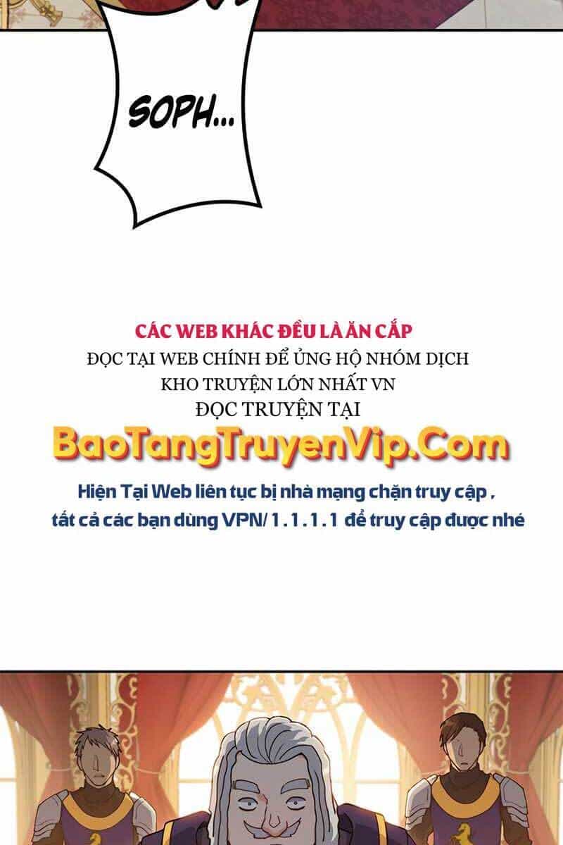 Công Tước Bạch Long - Chương 63 - ảnh 45
