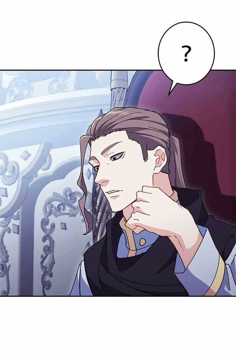 Công Tước Bạch Long - Chương 63 - ảnh 5