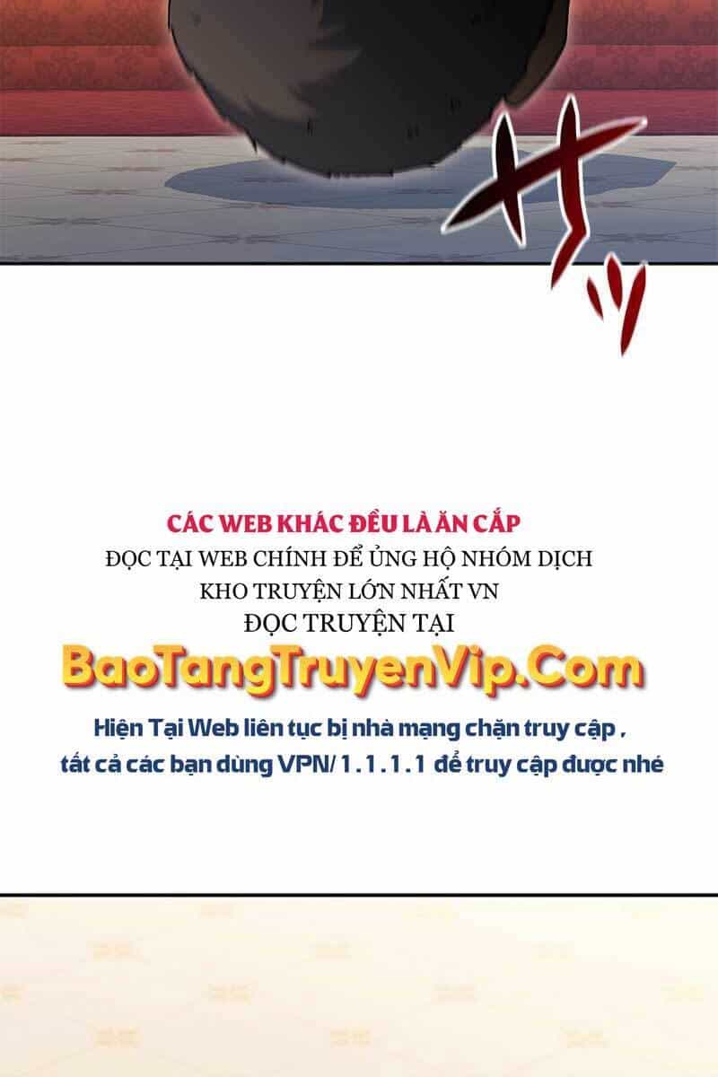 Công Tước Bạch Long - Chương 63 - ảnh 80