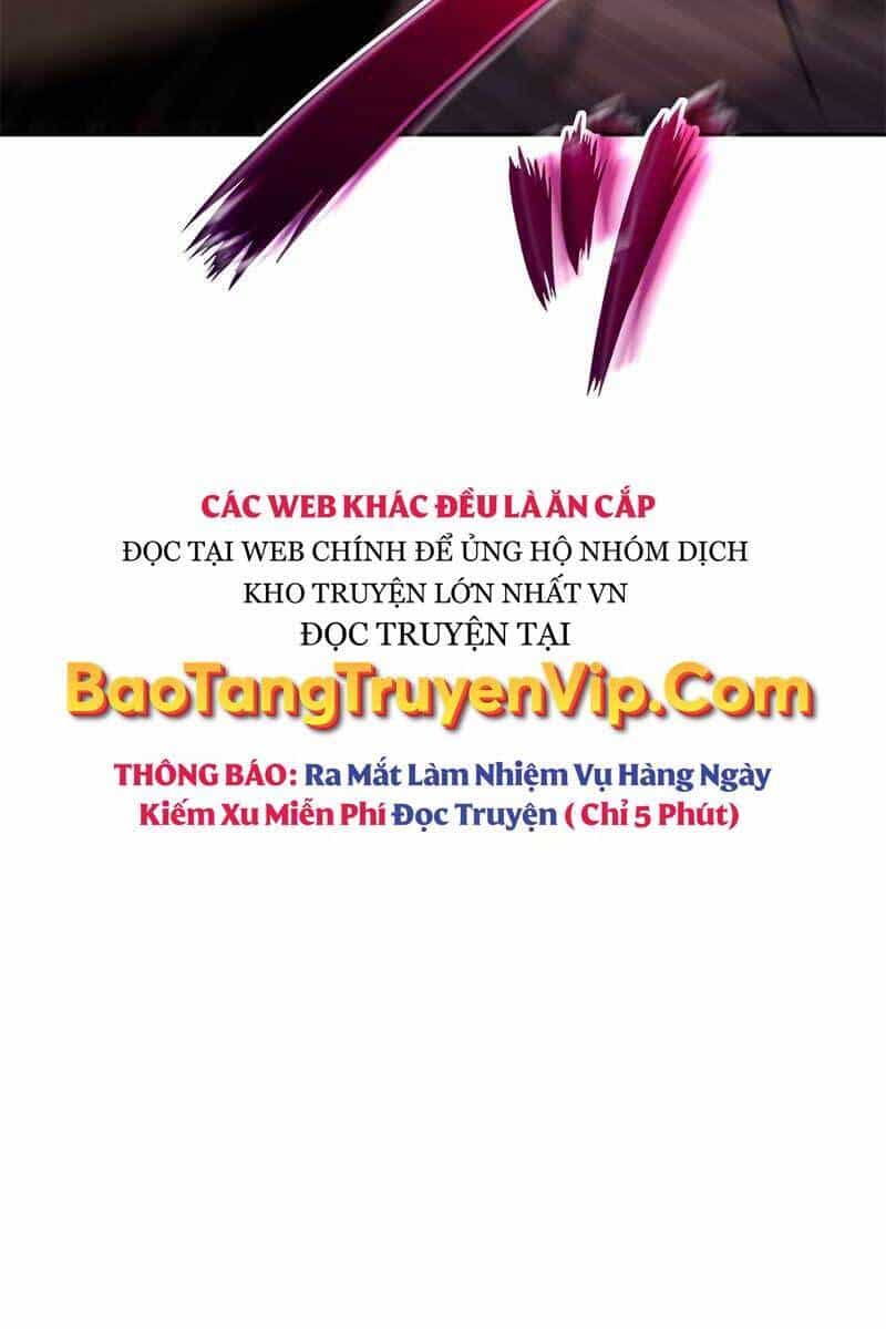 Công Tước Bạch Long - Chương 64 - ảnh 28