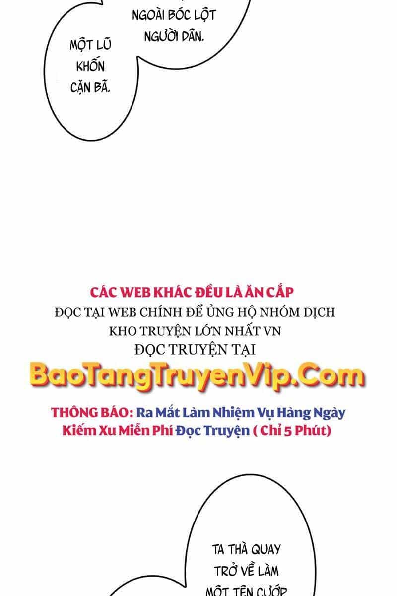 Công Tước Bạch Long - Chương 64 - ảnh 65