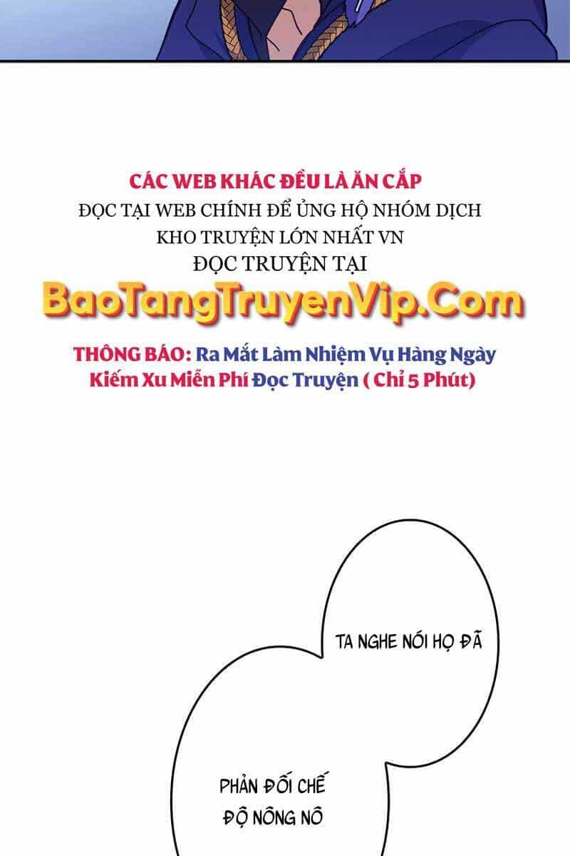 Công Tước Bạch Long - Chương 64 - ảnh 70