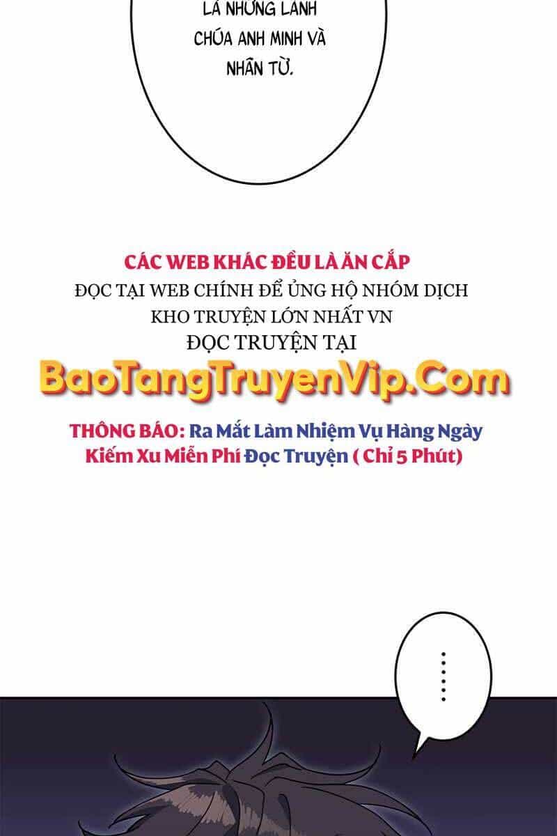 Công Tước Bạch Long - Chương 64 - ảnh 79