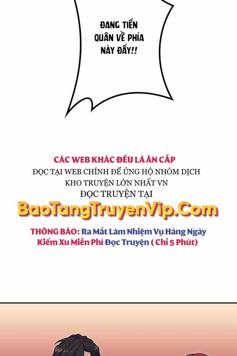 Công Tước Bạch Long - Chương 64 - ảnh 90