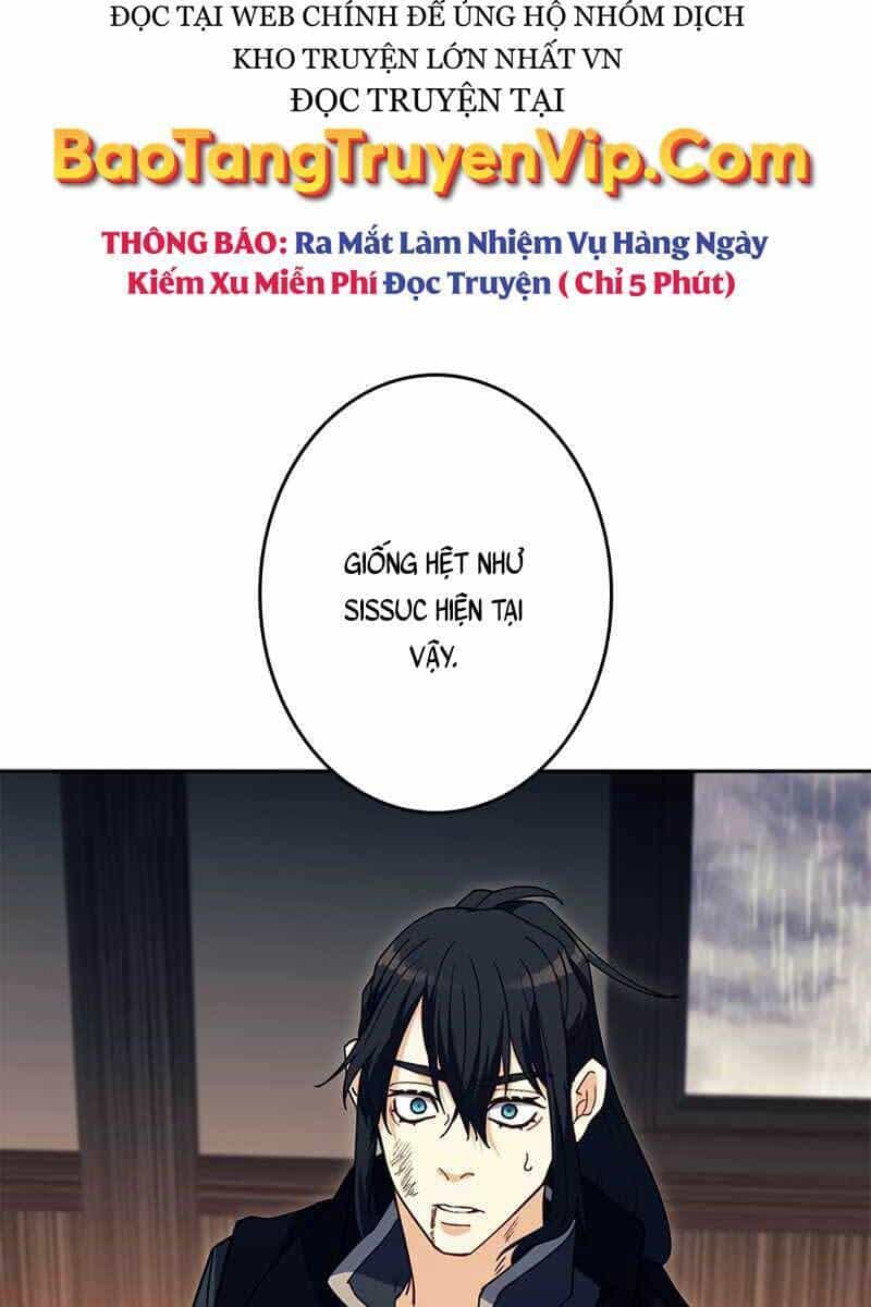 Công Tước Bạch Long - Chương 65 - ảnh 29