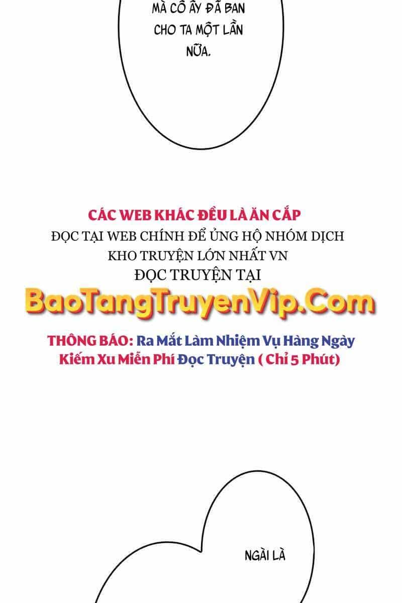 Công Tước Bạch Long - Chương 65 - ảnh 77