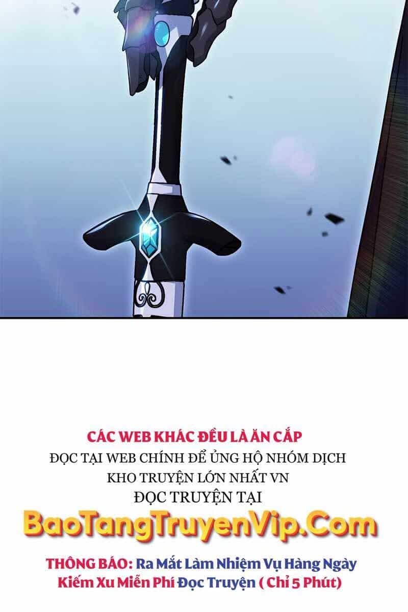 Công Tước Bạch Long - Chương 66 - ảnh 3