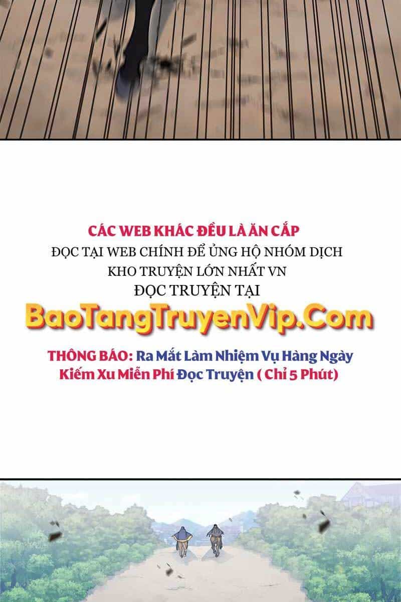 Công Tước Bạch Long - Chương 66 - ảnh 43
