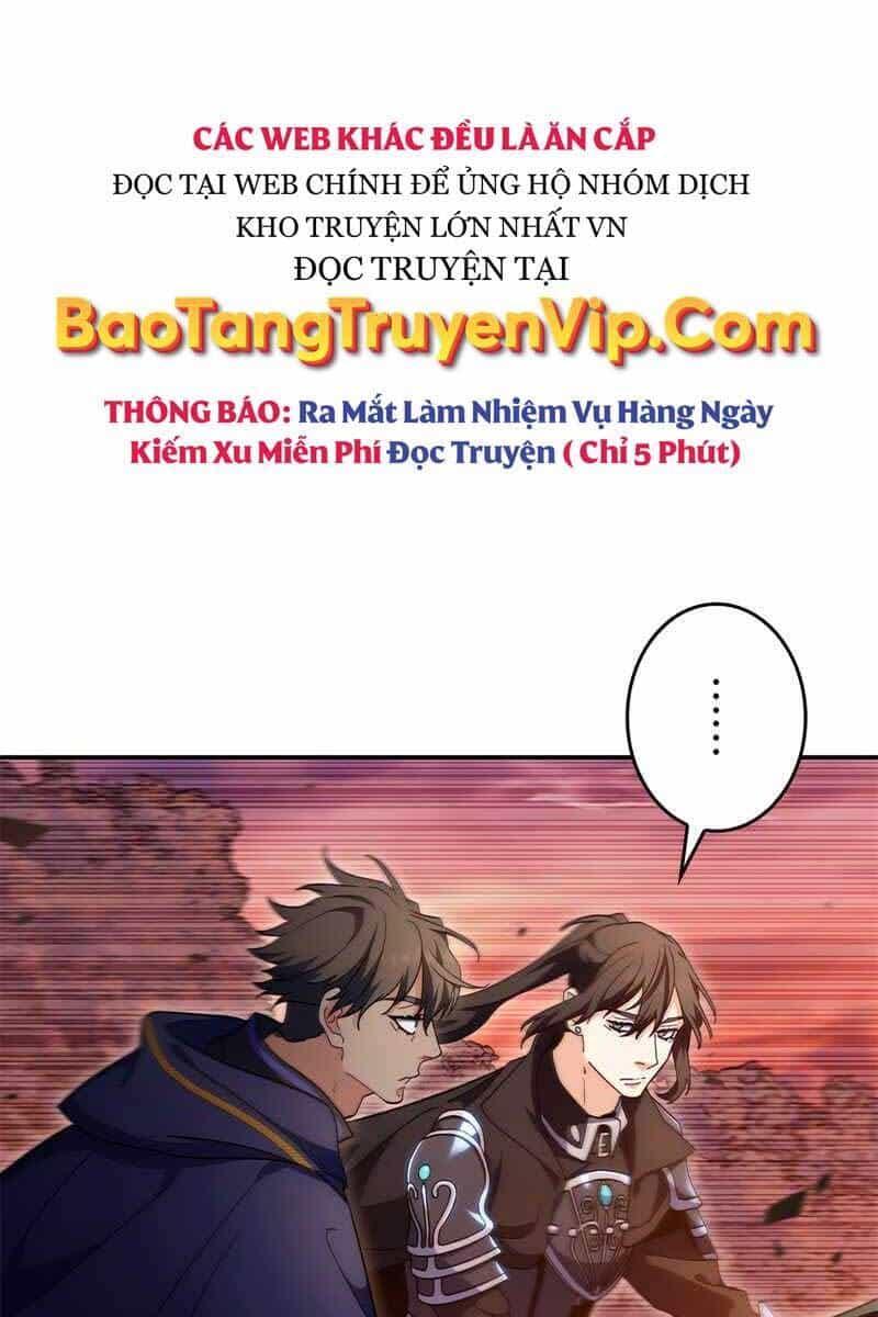 Công Tước Bạch Long - Chương 66 - ảnh 67