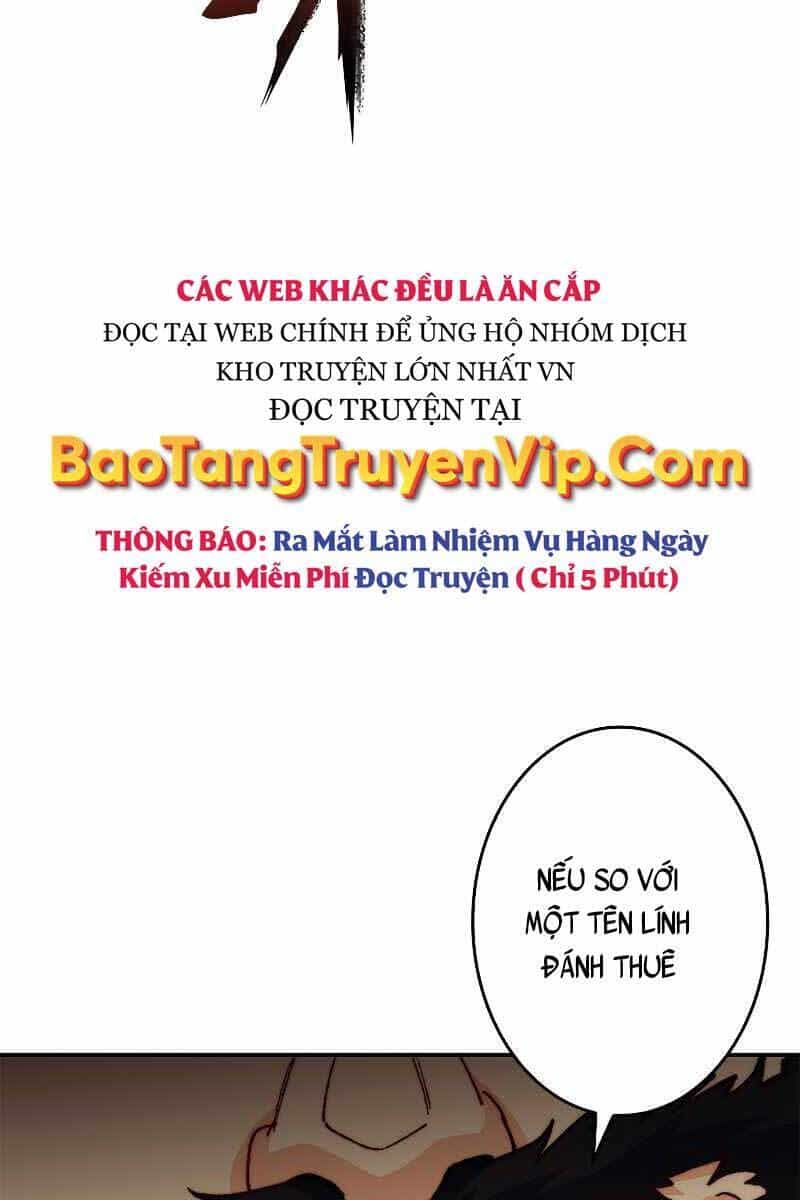 Công Tước Bạch Long - Chương 67 - ảnh 75