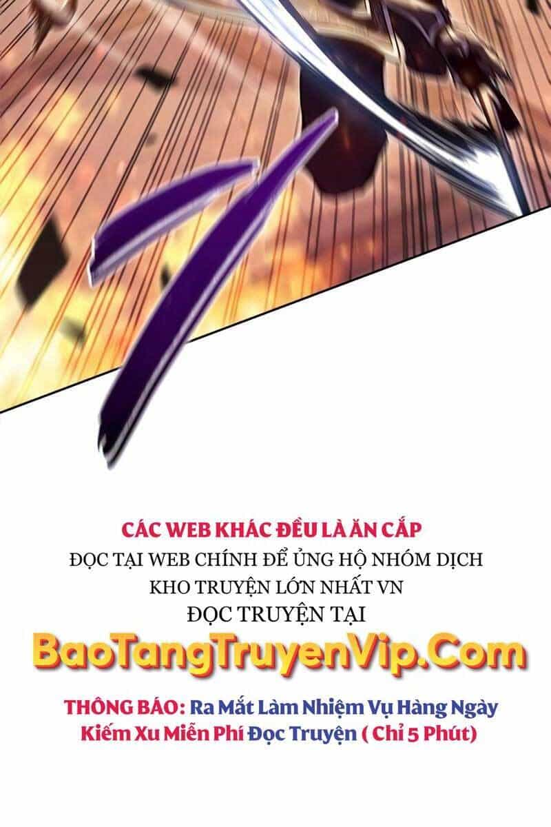Công Tước Bạch Long - Chương 68 - ảnh 101