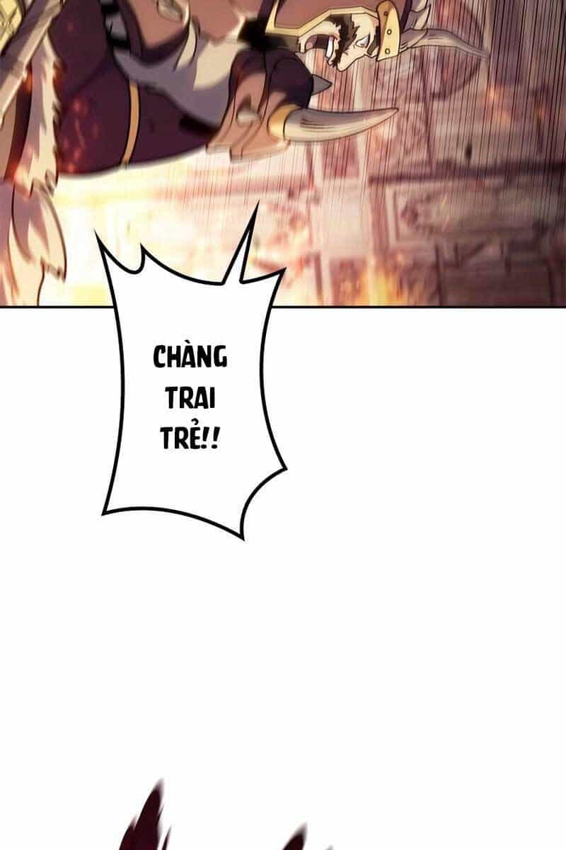 Công Tước Bạch Long - Chương 68 - ảnh 103