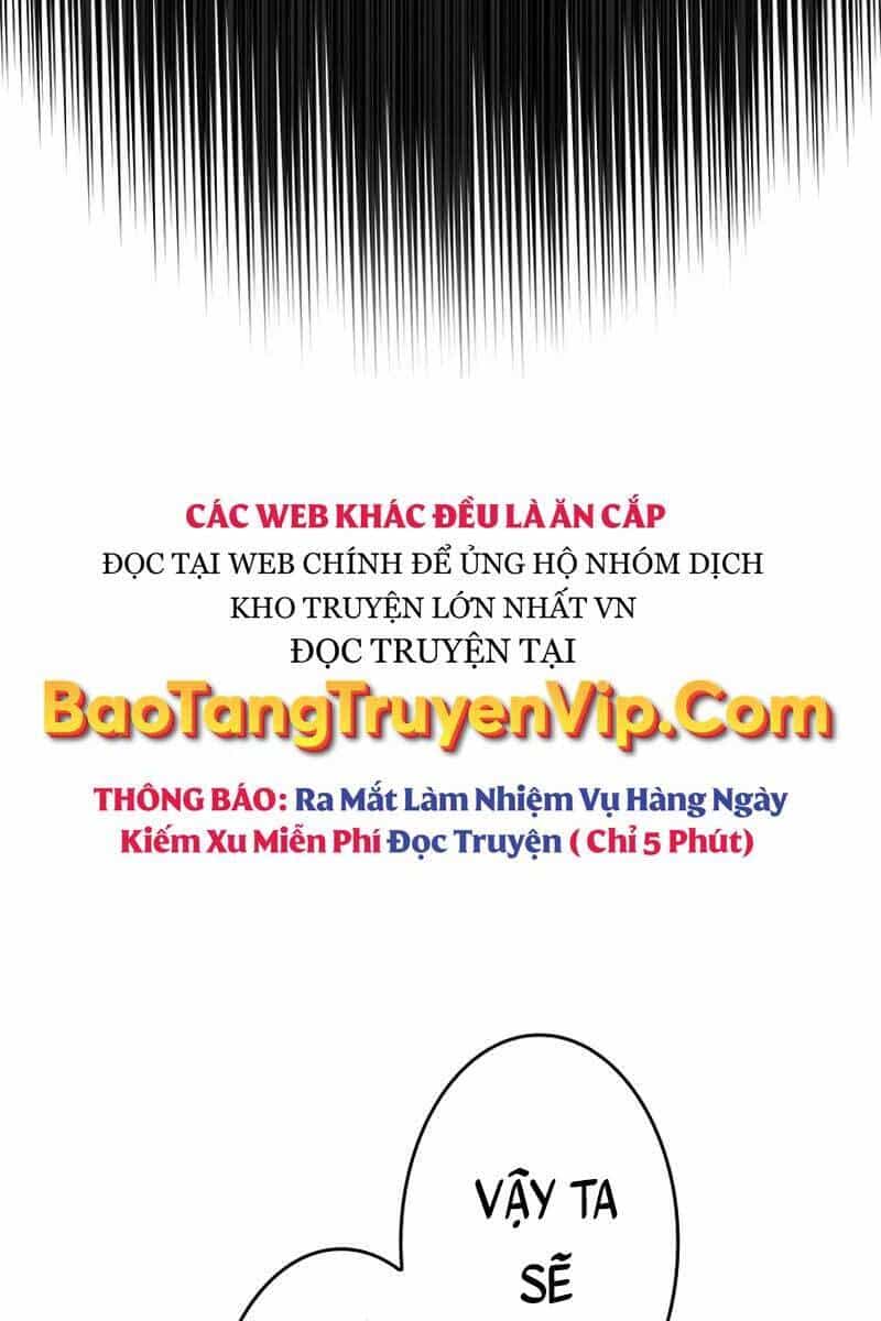 Công Tước Bạch Long - Chương 68 - ảnh 8