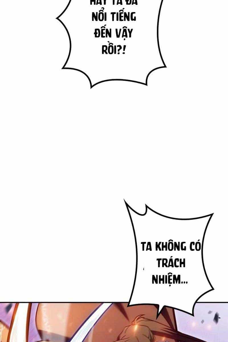 Công Tước Bạch Long - Chương 68 - ảnh 96