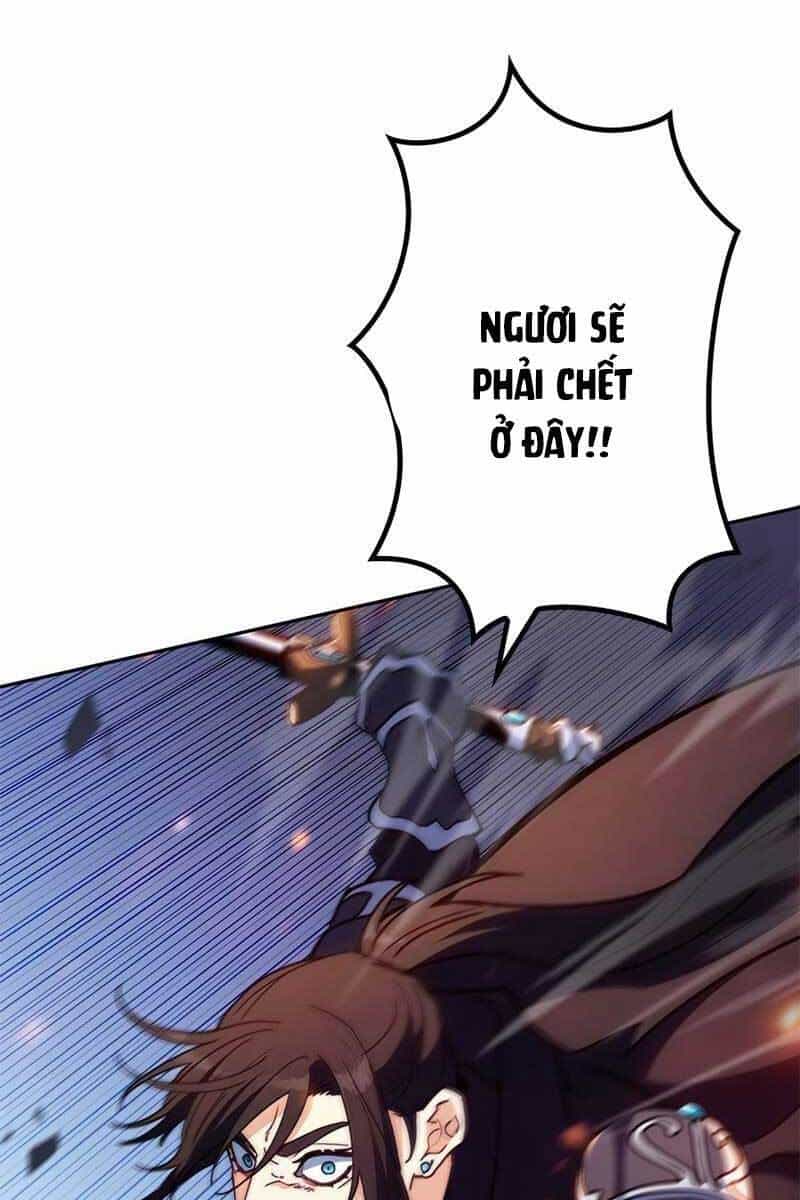 Công Tước Bạch Long - Chương 68 - ảnh 98