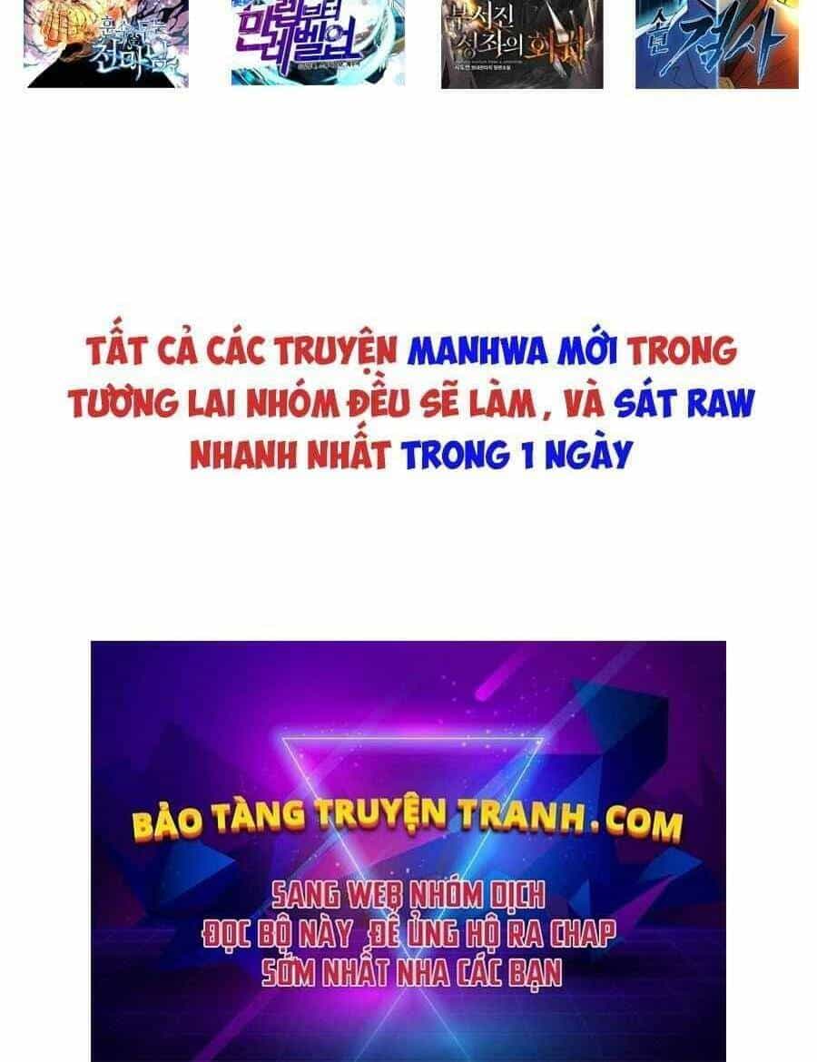Công Tước Bạch Long - Chương 7 - ảnh 90