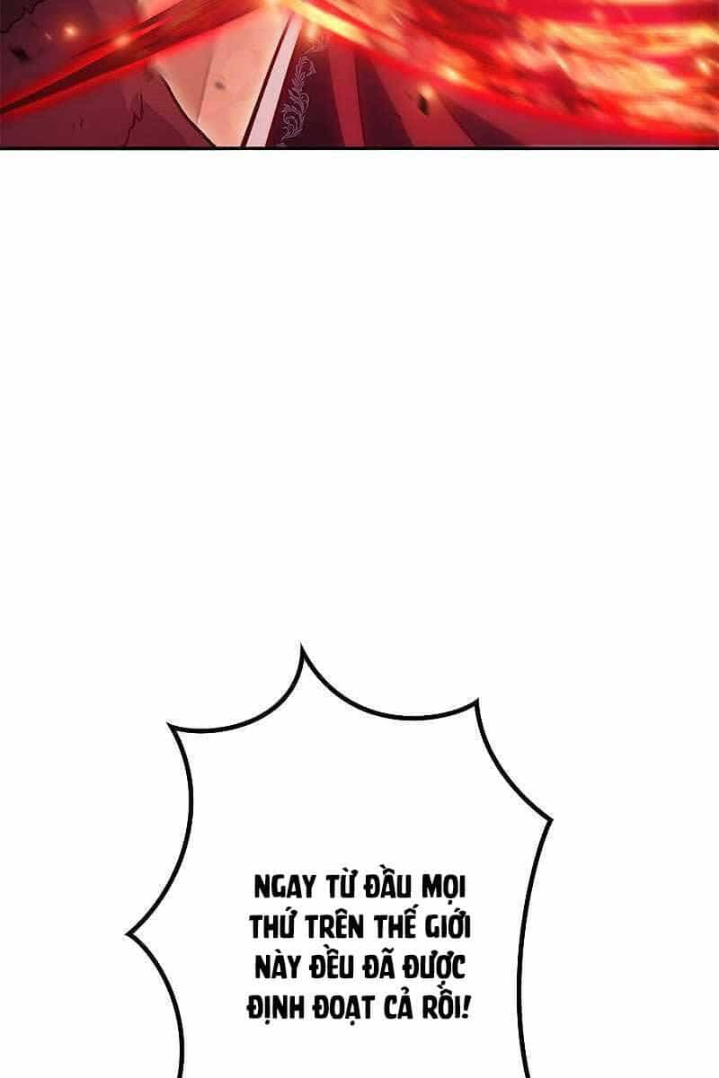 Công Tước Bạch Long - Chương 70 - ảnh 78