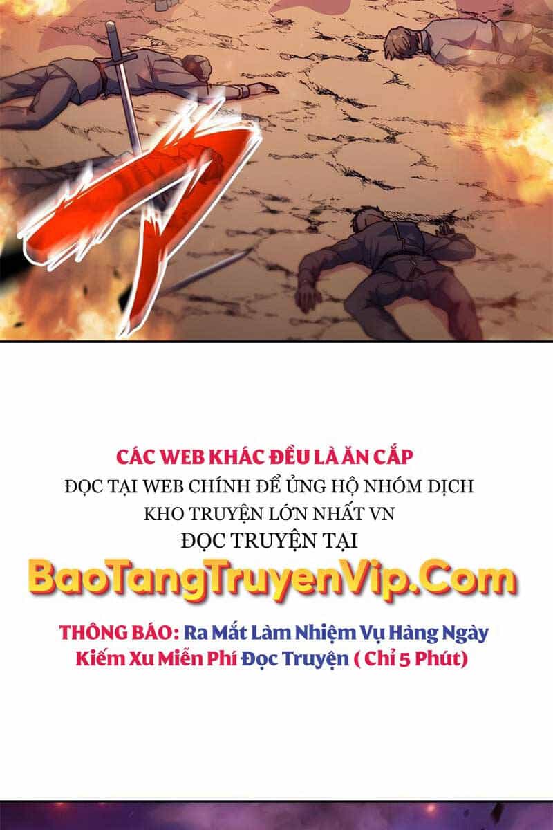 Công Tước Bạch Long - Chương 71 - ảnh 23