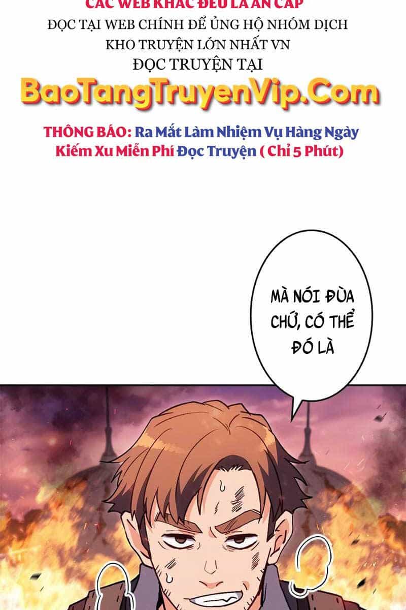 Công Tước Bạch Long - Chương 71 - ảnh 36
