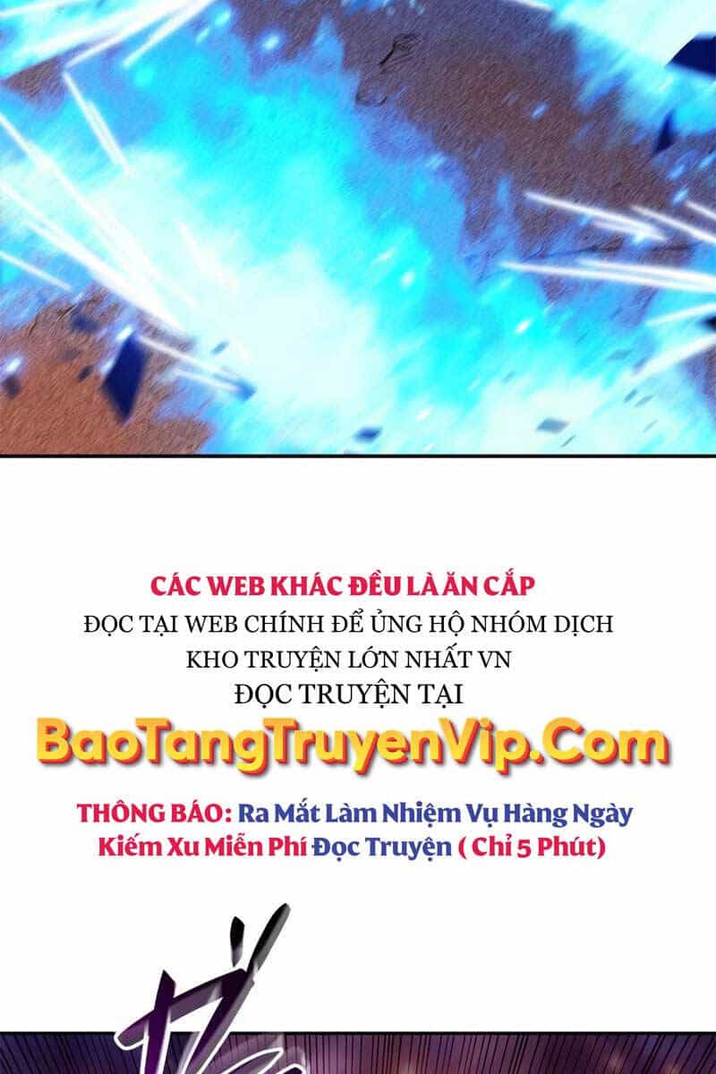 Công Tước Bạch Long - Chương 71 - ảnh 44