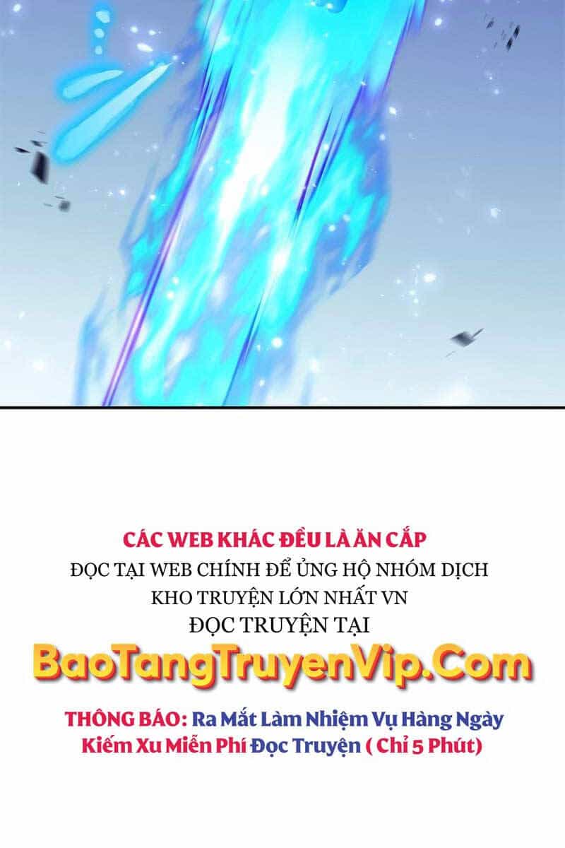 Công Tước Bạch Long - Chương 71 - ảnh 53