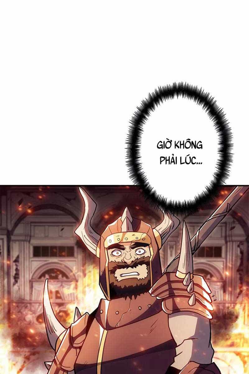 Công Tước Bạch Long - Chương 71 - ảnh 9