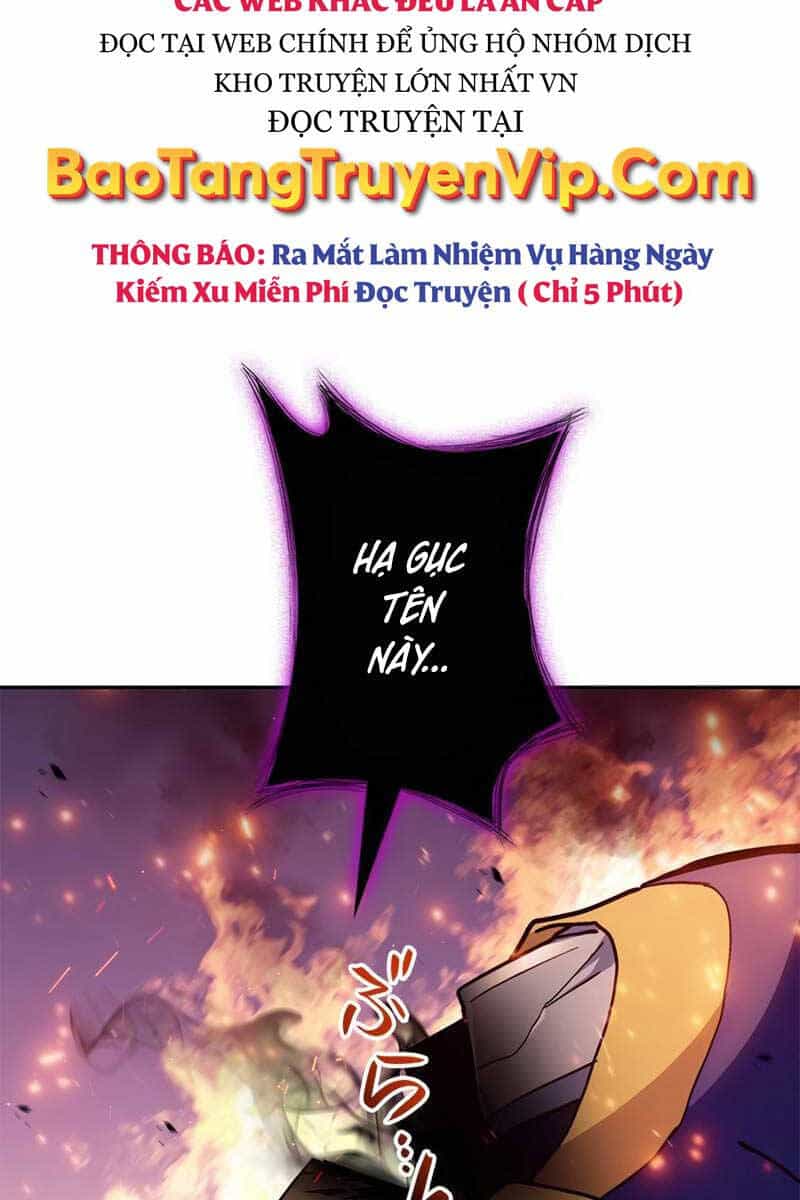 Công Tước Bạch Long - Chương 71 - ảnh 92